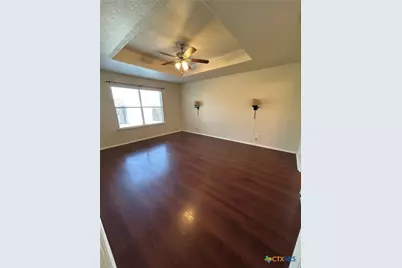 3043 Rain Dance Loop, Harker Heights, TX 76548 - Photo 9