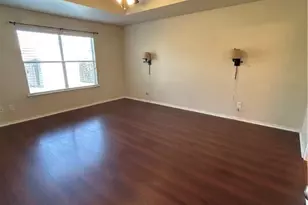 3043 Rain Dance Loop, Harker Heights, TX 76548 - Photo 9