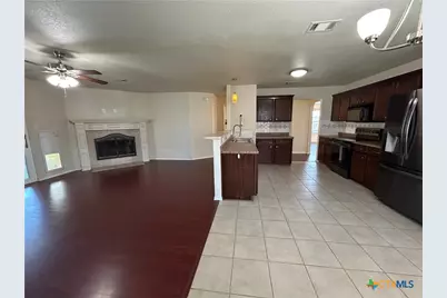 3043 Rain Dance Loop, Harker Heights, TX 76548 - Photo 5