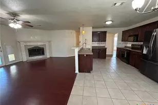 3043 Rain Dance Loop, Harker Heights, TX 76548 - Photo 5