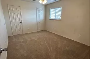 3043 Rain Dance Loop, Harker Heights, TX 76548 - Photo 17