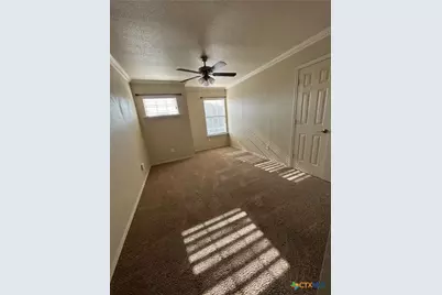 3043 Rain Dance Loop, Harker Heights, TX 76548 - Photo 15