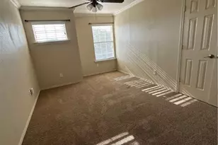 3043 Rain Dance Loop, Harker Heights, TX 76548 - Photo 15