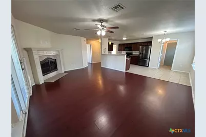 3043 Rain Dance Loop, Harker Heights, TX 76548 - Photo 7