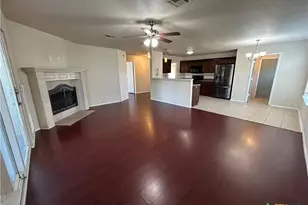 3043 Rain Dance Loop, Harker Heights, TX 76548 - Photo 7