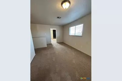 3043 Rain Dance Loop, Harker Heights, TX 76548 - Photo 13