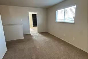 3043 Rain Dance Loop, Harker Heights, TX 76548 - Photo 13