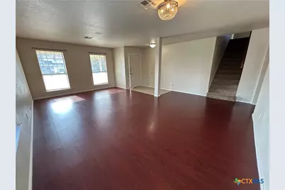 3043 Rain Dance Loop, Harker Heights, TX 76548 - Photo 3