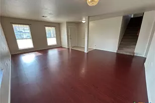 3043 Rain Dance Loop, Harker Heights, TX 76548 - Photo 3