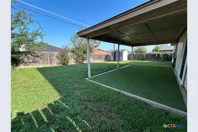 3043 Rain Dance Loop, Harker Heights, TX 76548 - Photo 19