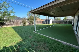 3043 Rain Dance Loop, Harker Heights, TX 76548 - Photo 19