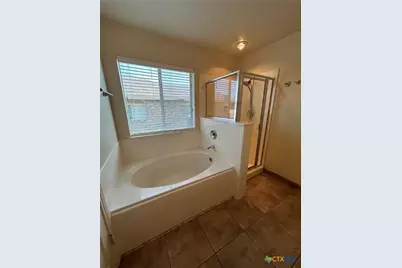 3043 Rain Dance Loop, Harker Heights, TX 76548 - Photo 11