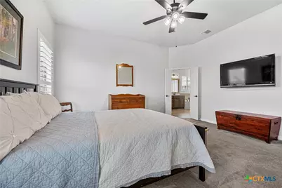 5513 Hollow Loop, Salado, TX 76571 - Photo 19