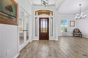 5513 Hollow Loop, Salado, TX 76571 - Photo 5