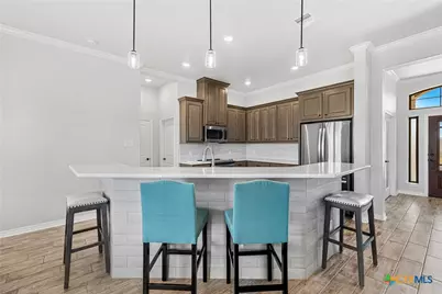 5513 Hollow Loop, Salado, TX 76571 - Photo 11