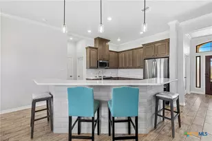 5513 Hollow Loop, Salado, TX 76571 - Photo 11