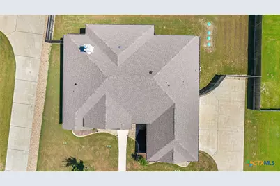 5513 Hollow Loop, Salado, TX 76571 - Photo 33