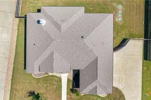 5513 Hollow Loop, Salado, TX 76571 - Photo 33