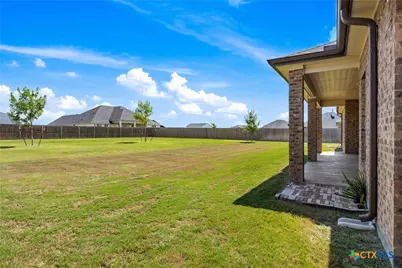 5513 Hollow Loop, Salado, TX 76571 - Photo 27