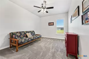 5513 Hollow Loop, Salado, TX 76571 - Photo 25