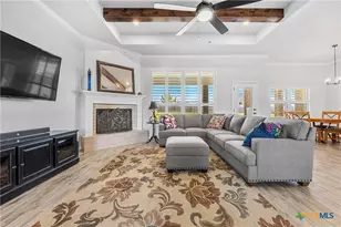 5513 Hollow Loop, Salado, TX 76571 - Photo 9