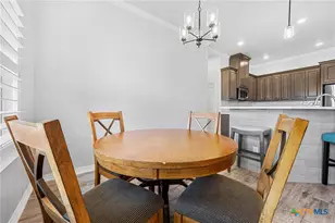 5513 Hollow Loop, Salado, TX 76571 - Photo 15