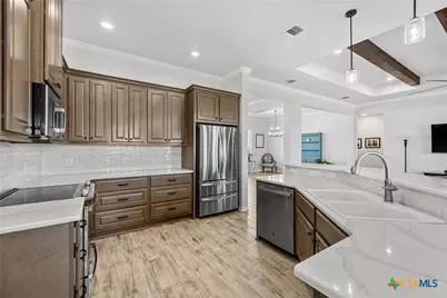 5513 Hollow Loop, Salado, TX 76571 - Photo 3