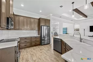 5513 Hollow Loop, Salado, TX 76571 - Photo 3