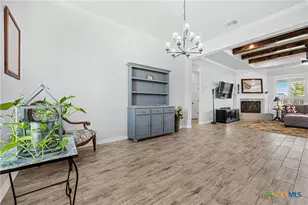 5513 Hollow Loop, Salado, TX 76571 - Photo 7