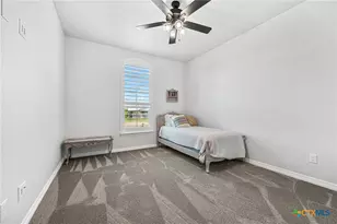 5513 Hollow Loop, Salado, TX 76571 - Photo 23