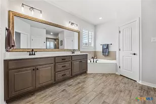 5513 Hollow Loop, Salado, TX 76571 - Photo 21