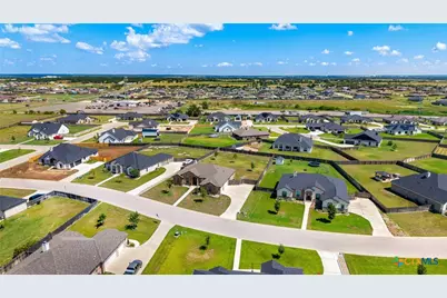 5513 Hollow Loop, Salado, TX 76571 - Photo 31