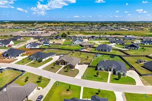 5513 Hollow Loop, Salado, TX 76571 - Photo 31