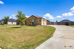 5513 Hollow Loop, Salado, TX 76571 - Photo 37