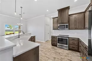 5513 Hollow Loop, Salado, TX 76571 - Photo 13