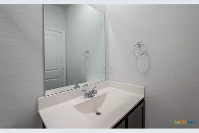 309 Ivy Roads, Seguin, TX 78155 - Photo 17