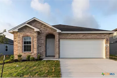 309 Ivy Roads, Seguin, TX 78155 - Photo 1