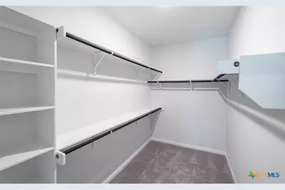 309 Ivy Roads, Seguin, TX 78155 - Photo 9