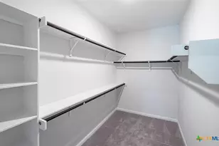 309 Ivy Roads, Seguin, TX 78155 - Photo 9