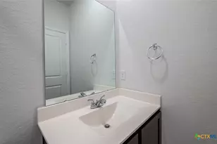 309 Ivy Roads, Seguin, TX 78155 - Photo 15