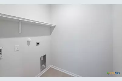 309 Ivy Roads, Seguin, TX 78155 - Photo 17