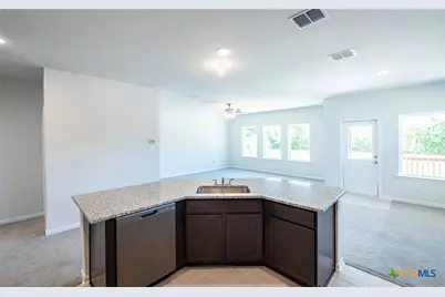 309 Ivy Roads, Seguin, TX 78155 - Photo 5