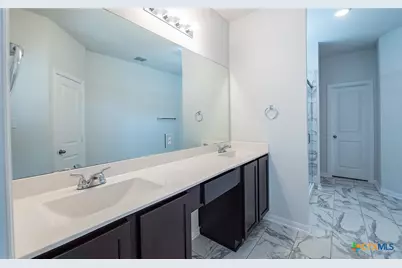 309 Ivy Roads, Seguin, TX 78155 - Photo 11