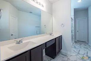 309 Ivy Roads, Seguin, TX 78155 - Photo 11