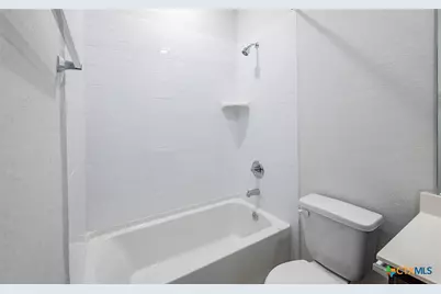 309 Ivy Roads, Seguin, TX 78155 - Photo 13