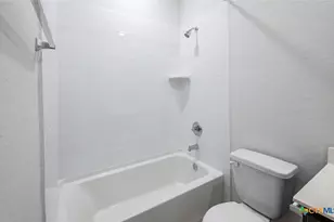 309 Ivy Roads, Seguin, TX 78155 - Photo 13