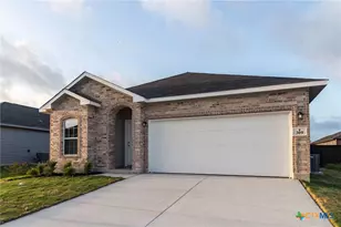 309 Ivy Roads, Seguin, TX 78155 - Photo 3