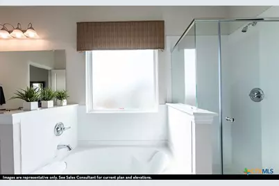 409 Tim's Way, Seguin, TX 78155 - Photo 13