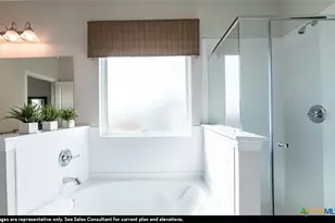 409 Tims Wy, Seguin, TX 78155 - Photo 13