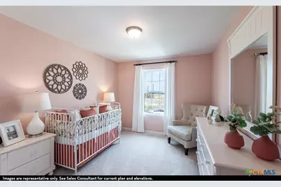 409 Tim's Way, Seguin, TX 78155 - Photo 15